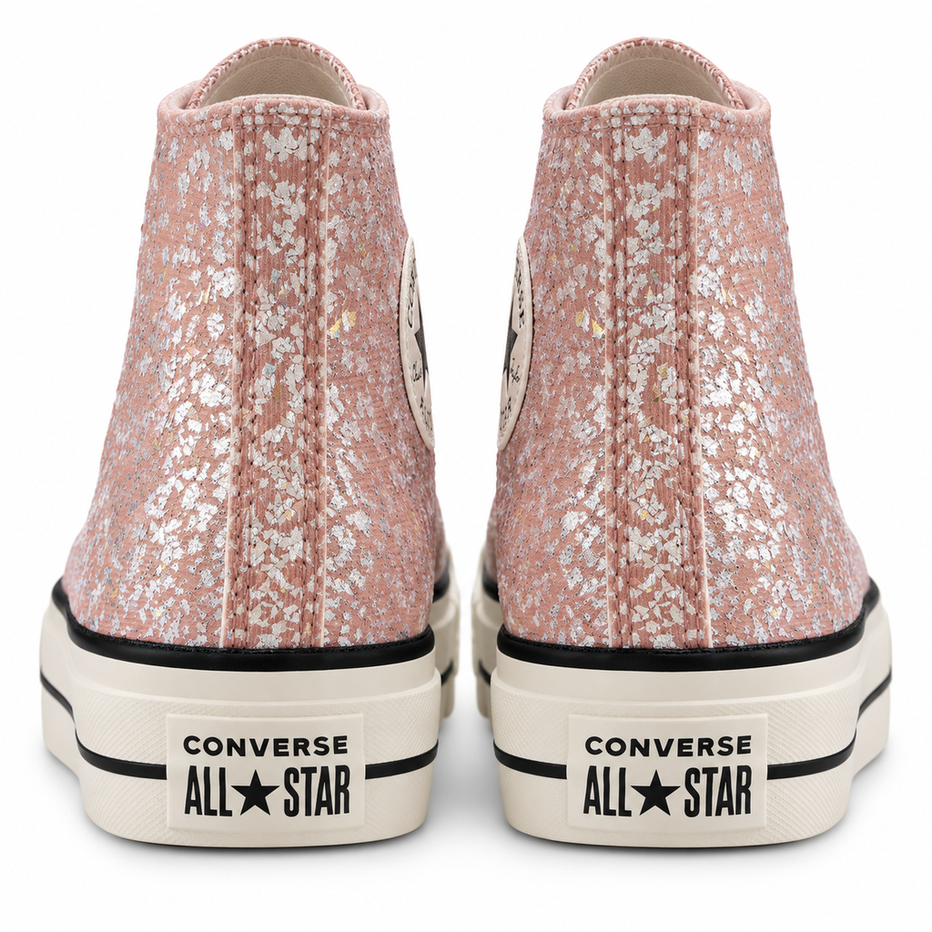 Converse A09422C — arriere