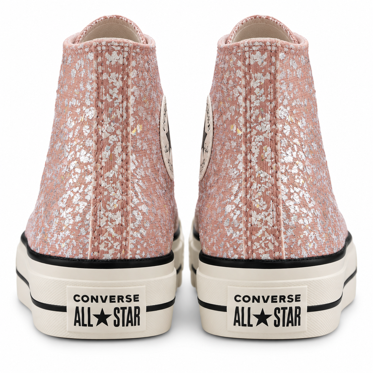 Converse A09422C — arriere